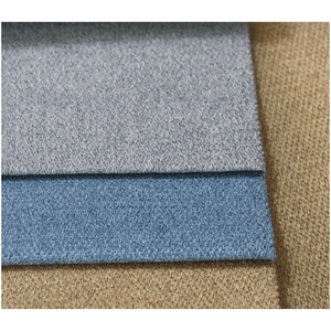 قماش كتان من قماش القنب البلجيكي من قماش هانغتشو ساكالقماش قماش أريكة بسعر الجملة - Product Image 5