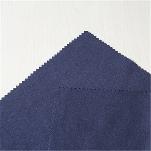 Tela Interlock Ignífuga ARC2 100% Algodón por TUV/UL/BTTG/<span class=keywords><strong>AITEX</strong></span>/ARCWEAR - Product Image 4