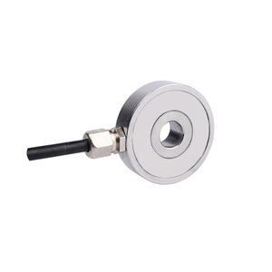 Ring drehmoments ensor, Spannung 50N 100N 200N 500N 1000N Kraft sensor anpassbar - Product Image 3