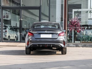 Modelos <span class=keywords><strong>MG5</strong></span> 2025 180DVVT Automáticos en Oferta, Edición Global de Lujo y Vanguardista, Compre un Auto de China, Auto Nuevo - Product Image 3