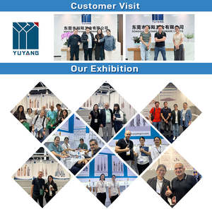 Système de <span class=keywords><strong>suspension</strong></span> en fer <span class=keywords><strong>pour</strong></span> guirlandes lumineuses, clips de câble transparents, lumières en gros, nouveaux produits, câbles de <span class=keywords><strong>fil</strong></span>, pince - Product Image 5