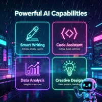 Langganan Claude Pro Resmi, Alat AI Paket Bulanan untuk Penggunaan Pribadi