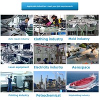 Schraubenkompressor-Teile Industrieller Kompressions-Luftspeichertank aus Kohlefaser 1000L
