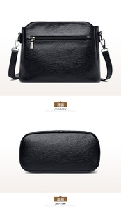 Nouveautés - Vente Flash - Sacs à Main de Haute Qualité pour Femmes - Portefeuilles de Créateurs - Sacs à Main à la Mode pour Femmes - Product Image 4