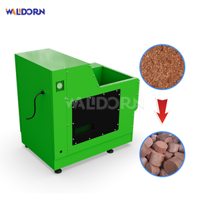 <b>Table</b> Top Briquette Maker for Compacting Mixed Brass and <b>Copper</b> Turnings Metal Press - Product Image 6