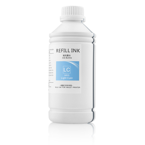 Ocbestjet 1000ml <span class=keywords><strong>Encre</strong></span> en vrac à marque privée 6 couleurs pour imprimante A3, <span class=keywords><strong>encre</strong></span> blanche de sublimation pour imprimantes jet d'<span class=keywords><strong>encre</strong></span> <span class=keywords><strong>Epson</strong></span> L310 <span class=keywords><strong>L3210</strong></span> - Product Image 3