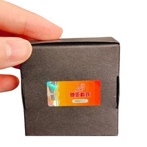 Đảm bảo tính xác thực và an toàn cho các sản phẩm được cấp phép IP, sưu tầm và hàng hóa có thương hiệu - Product Image 2