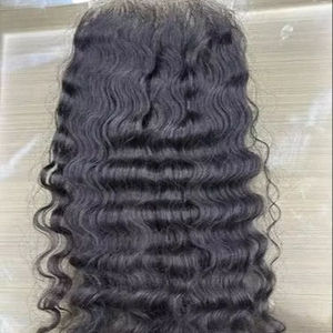 Extensiones de Cabello Humano Natural Virgen de la Mejor Calidad, Colección a Precio de Mayoreo - Product Image 4