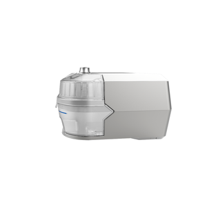 Máquina BiPAP <span class=keywords><strong>BMC</strong></span> <span class=keywords><strong>G2S</strong></span> B25A 4 25 HPa Presión <30dB Humidificador Calefactado SpO2 para Terapia Respiratoria OEM. - Product Image 2