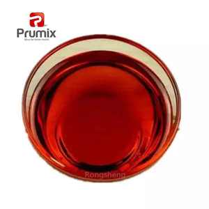 Gunstige Prijs Natuurlijke Organische Food Grade Beta-Caroteen 2% Olie Vloeistof Voor Kleurstof - Product Image 3