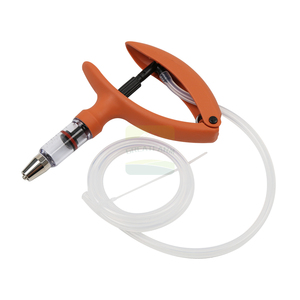 Offre Spéciale de seringue d'injection de porc en continu automatique de 5ml - Product Image 6