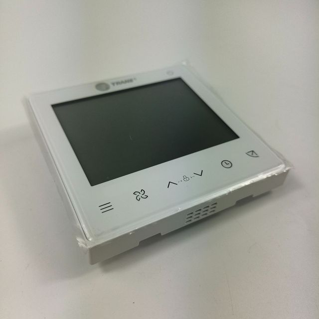 Midea Central Air Conditioning Wired Controller 17317100A38081 4TVOUCTW08A007G Remote Unit