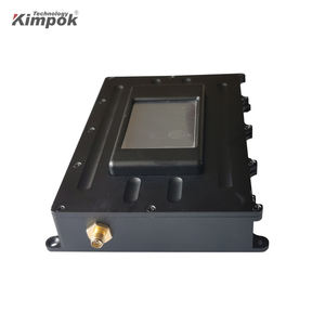 <span class=keywords><strong>1km</strong></span> NLOS Robot trasmettitore dati <span class=keywords><strong>Video</strong></span> senza fili con H.265 1080 di compressione P HD - Product Image 2