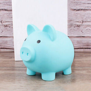 Hucha <span class=keywords><strong>Dispensador</strong></span> de monedas - Product Image 4