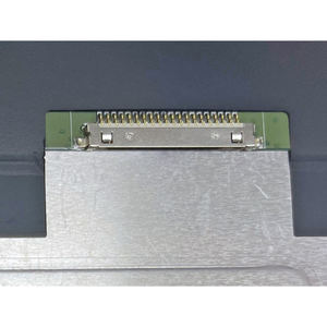 Módulo de Pantalla LCD TFT BOE PV121X0M-N10 de 12.1 Pulgadas, 500 Nits, 105 PPI, 86 ° Panel Industrial Médico WLED con Capacidad de Visualización de 50K Horas - Product Image 2