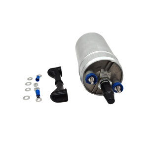 Pompe à essence électrique de pièces d'auto de <span class=keywords><strong>prix</strong></span> usine pour BMW 810906091B 16121150201 - Product Image 4