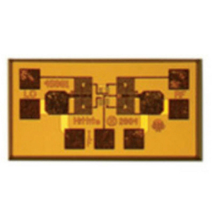 Diodos, Transistores, Circuitos Integrados de Potencia, Chips de Puerta Lógica HMC292, Nuevos y Originales, de Montaje Superficial, en Múltiples Paquetes - Product Image 1