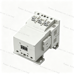 100% ยี่ห้อใหม่ 6ES5955-7NC11 แหล่งจ่ายไฟ 955 6ES5955-7NC12 6ES5980-0AE11 คอนโทรลเลอร์ PLC 6ES59557NC11 - Product Image 6
