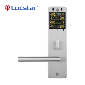 Ls8202 Nhà cung cấp lập trình chia khóa cửa khách sạn - Product Image 4