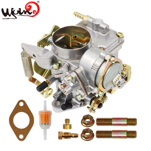 <span class=keywords><strong>Prix</strong></span> de gros d'usine Pièces de rechange <span class=keywords><strong>Carburateur</strong></span> pour <span class=keywords><strong>voiture</strong></span> pour VW Beetle 113 129 031K VOCHO 113129031K - Product Image 2