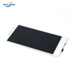 Piezas de repuesto de montaje de pantalla LCD profesional al por mayor para <span class=keywords><strong>Huawei</strong></span> Mate 9 Lite 12 <span class=keywords><strong>Mini</strong></span> 13 Pro Max 13 <span class=keywords><strong>Mini</strong></span> Plus Compatible - Product Image 2