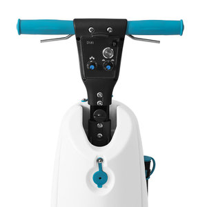 Machine à laver industriel et commercial, nettoyeur de <span class=keywords><strong>sol</strong></span> de <span class=keywords><strong>carrelage</strong></span>, <span class=keywords><strong>appareil</strong></span> de <span class=keywords><strong>nettoyage</strong></span> populaire pour la maison, - Product Image 3