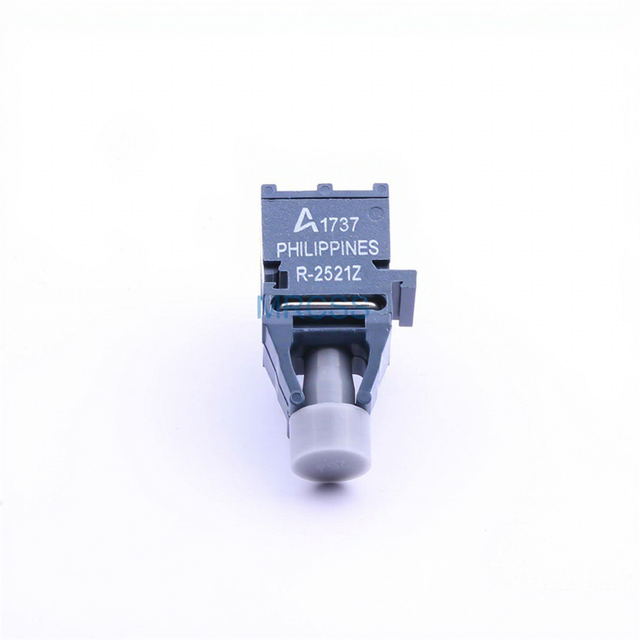 New and Original Microcontroller Electronic Components IC Chip HFBR-2521Z Integrated Circuits