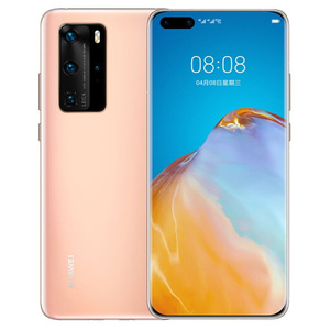 Prodotti in Offerta: Telefono Android con Sistema Operativo Harmony, Originale Quasi Nuovo per <span class=keywords><strong>Huawei</strong></span> <span class=keywords><strong>P40</strong></span> <span class=keywords><strong>Pro</strong></span> 5G - Product Image 2