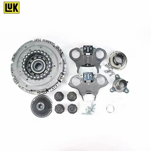 Tout neuf 602000500 luk renault - Product Image 1