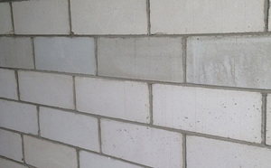 Panel de Hormigón Celular Autoclavado (HCA) de Dongyue Manufacturer: Gran Venta en Nuestra Planta de Producción - Product Image 5