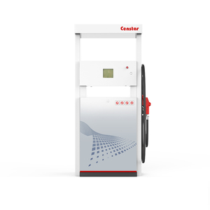 Distributeur d'<span class=keywords><strong>essence</strong></span> électrique Censtar Distributeur de carburant multi-buses avec affichage LED Système <span class=keywords><strong>APP</strong></span> Équipement d'<span class=keywords><strong>essence</strong></span> <span class=keywords><strong>pour</strong></span> <span class=keywords><strong>station</strong></span> d'<span class=keywords><strong>essence</strong></span> - Product Image 2