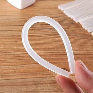 Ricariche di polifosfato in polvere per caldaie, cartucce universali 4x7 cm per dispenser - Product Image 4