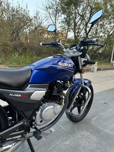 Moto Motos d’<span class=keywords><strong>occasion</strong></span> populaires Sportives et street-bikes à essence - Product Image 5