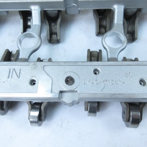 คันโยกวาล์วของแท้1756382สำหรับ Ford Transit 2.2L BK2Q 6K551 6K551 AA - Product Image 3