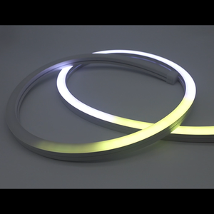 Décoration d'<span class=keywords><strong>aquarium</strong></span> néon-Corail néon submersible RVB <span class=keywords><strong>LED</strong></span> <span class=keywords><strong>pour</strong></span> <span class=keywords><strong>aquarium</strong></span> à faible chaleur et matériau non toxique - Product Image 6