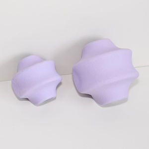 Accesorios para Mascotas, Juguete para Perros con Dispensador de Comida, Juguete de Goma Natural Resistente a Mordidas, Juguete Interactivo para Masticar - Product Image 2