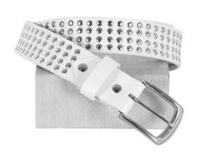 Producto Más Vendido, Cinturones de Cuero Genuino de Diseñador de Lujo de Alta Calidad, Precio al por Mayor - Product Image 1