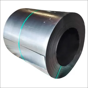 Stahlspule Japan Hx420lad Z100 Galvanisierte Kohlenstoffstahlplatte in Spule für Metallschrauben z40g z200 sq dx51 Dubai