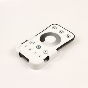 Regulador de Intensidad LED V1 DC5V-36V 8A RF 2.4G Inalámbrico Táctil R11/R6/RT6, Interruptor Dimmer LED con Control Remoto, Ajustador de Brillo para Tiras de Luz LED - Product Image 4
