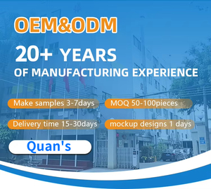 Vendita calda abito da donna in lino verde oliva abito con cintura abito <span class=keywords><strong>Midi</strong></span> con colletto abbottonato per abbigliamento Casual e da ufficio - Product Image 4