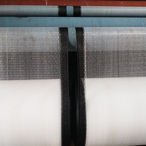 HDPE nhựa chống mưa đá <span class=keywords><strong>Net</strong></span> Đen mưa đá <span class=keywords><strong>Net</strong></span> cho nông nghiệp - Product Image 4