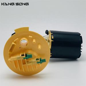 适用于路虎神行者2 <span class=keywords><strong>2.2</strong></span>柴油LR038602 LR010432 LR010434的电动燃油泵总成 - Product Image 1