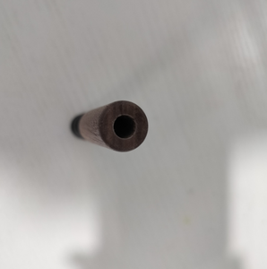 Inalatore Senza Fumo Alternativo al Sigaretto, Miscela di Oli Essenziali Aromatici con Nucleo in Cotone, Stick per Smettere di Fumare e Vapare - Product Image 6