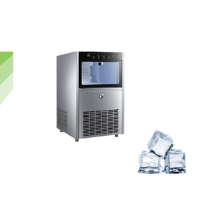 Dorée automatique pour thé au lait, machine de magasin de glaces, équipement de magasin de thé au lait - Product Image 4