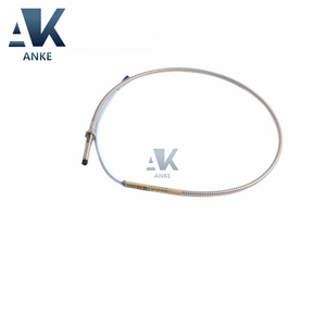 330104-03-06-10-02-00 Bently Nevada 3300 XL Sondes de proximité 8 mm - Product Image 3