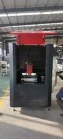 4030 Mini Machine De Gravure Cnc Routeur Pour Bois Et Marbre