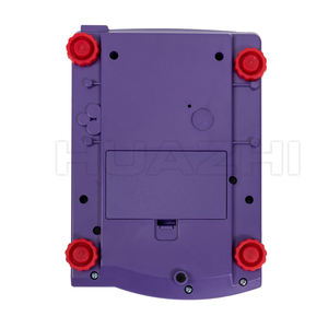 Timbangan Digital Industri HUAZHI 3000g 0.1g dengan Kalibrasi Eksternal - Product Image 5