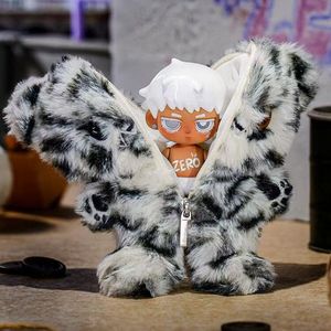 Doll Paradise - Serie Fantasia Blind Box, Regali di Compleanno per Lui e Lei, Regali per le Feste, Bambole Decorative - Product Image 2