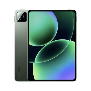 Nuevo Original para <span class=keywords><strong>Xiaomi</strong></span> <span class=keywords><strong>Pad</strong></span> 8, <span class=keywords><strong>Tablet</strong></span> de 11 Pulgadas, Pantalla LCD <span class=keywords><strong>3</strong></span>.2K, Snapdragon 8s Gen4, HyperOS <span class=keywords><strong>3</strong></span>, 9200 mAh, <span class=keywords><strong>Tablet</strong></span> Inteligente <span class=keywords><strong>Xiaomi</strong></span> - Product Image 3
