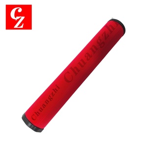 Nuevo Filtro de Aire en Línea 8113PFD 8113DFD de Repuesto para Compresor de Aire Deltech de Alta Calidad - Product Image 3